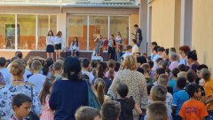 viber_slika_2024-06-07_21-09-02-427.jpg